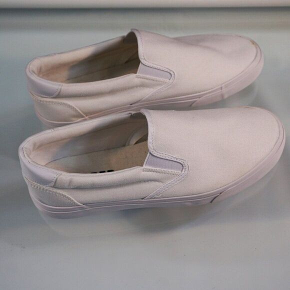 Loafers_&_Slip_Ons